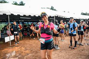 BIB: 
                            <button type="button" onclick="openModal(25635961)" class="btn btn-primary btn-sm float-right btn-popup" data-toggle="modal" data-target=".modal-high-quality">
                        <i class="fas fa-shopping-cart"></i> Add to Cart
                    </button>
                                            <button type="button" onclick="isThisMe(25635961, true)" class="btn btn-success btn-sm float-right btn-popup btn-isme hidden" data-toggle="tooltip" data-placement="bottom" title="นี่คือรูปของคุณใช่ไหม คลิกที่นี่เพื่อเอาเข้าอัลบั้ม">
                        <i class="fas fa-plus"></i> Add to album
                    </button>
                    <button type="button" onclick="isThisMe(25635961, false)" class="btn btn-warning btn-sm float-right btn-popup btn-isnotme hidden">
                        <i class="fas fa-ban"></i> Remove from album
                    </button>